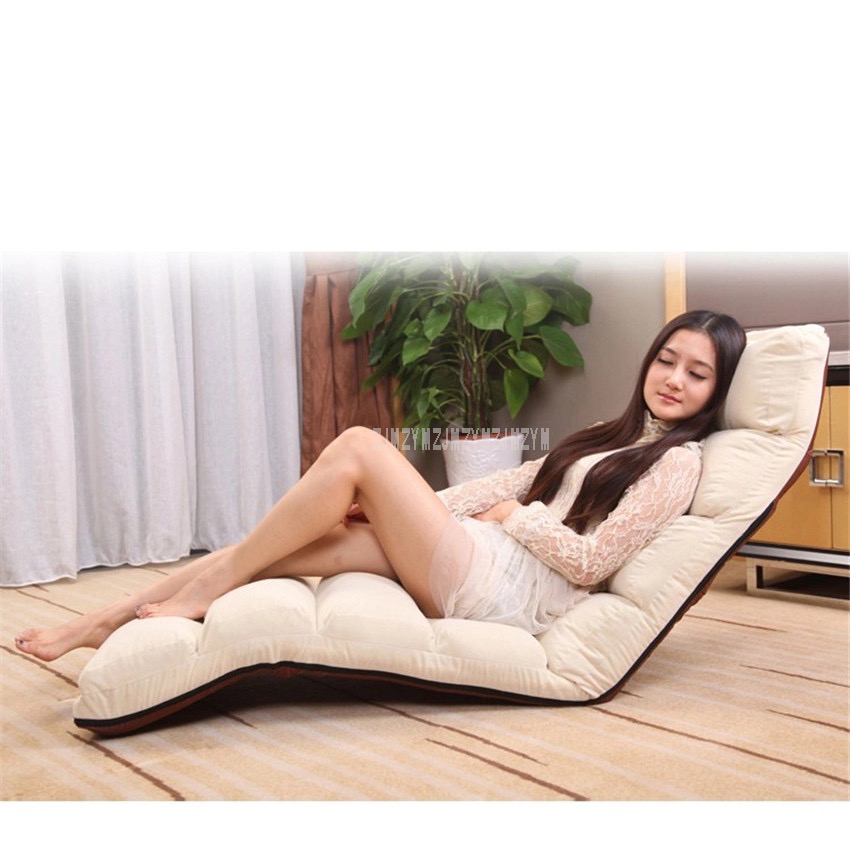 Camillas ZEN para Sesiones Terapeuticas