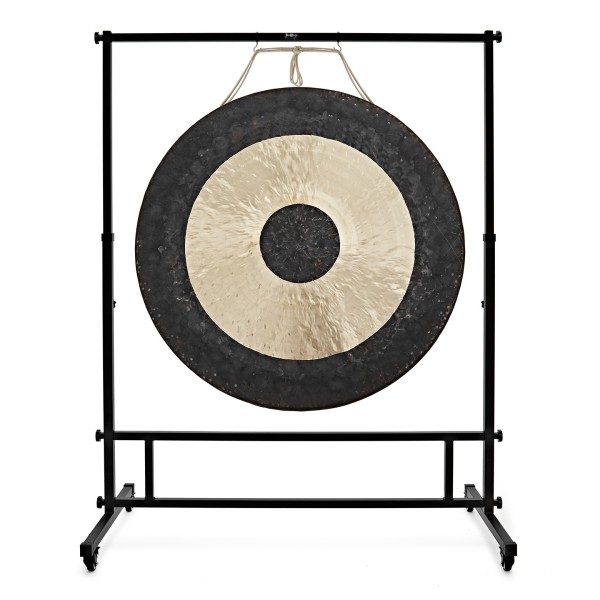 Gongs de Atla Performance 28" [70 cms]
